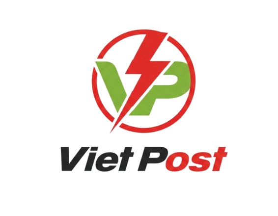VietPost